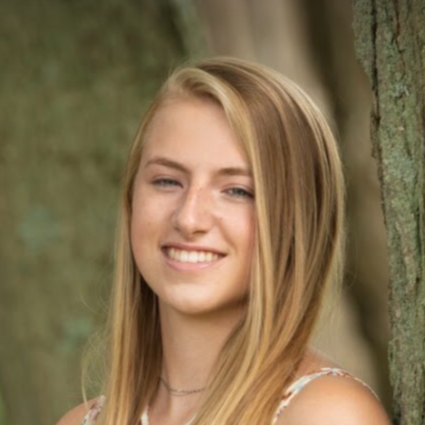 Julia Bruno Julia Bruno