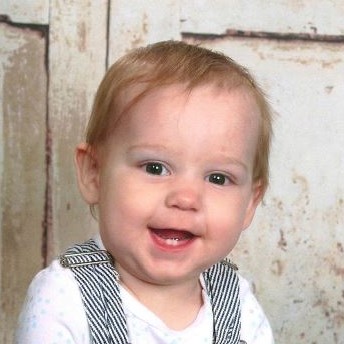 Killian Benjamin Wise Killian Benjamin Wise