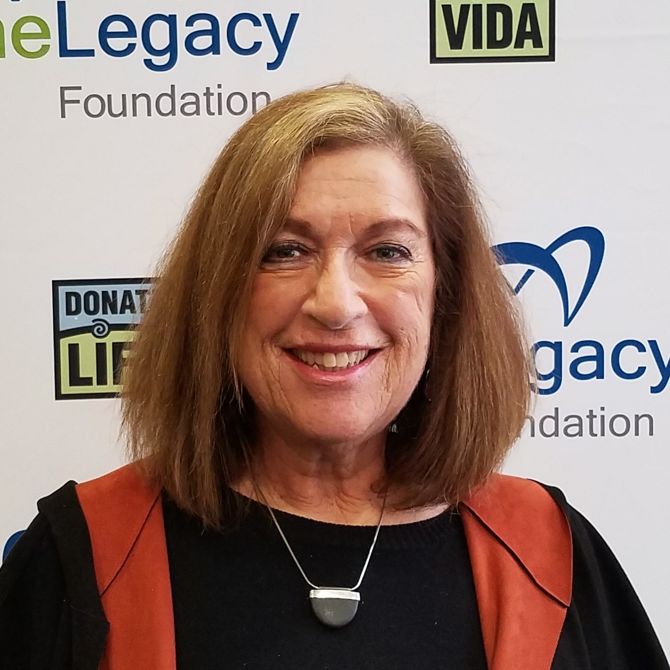 Lynda Trachtman Lynda Trachtman