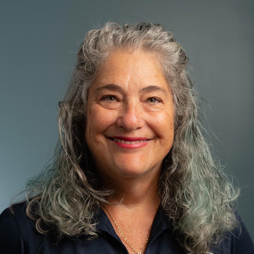 Susan Van Campen Susan Van Campen