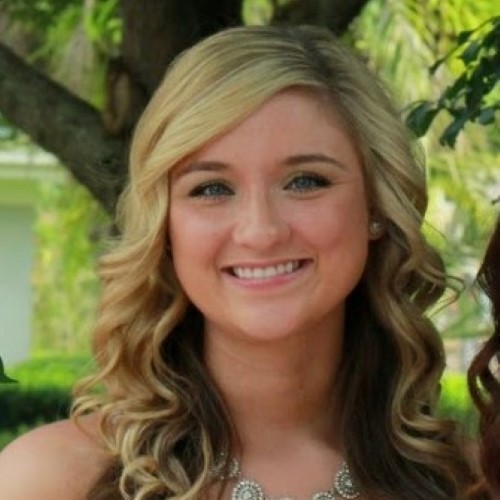 Amanda Wilken Amanda Wilken