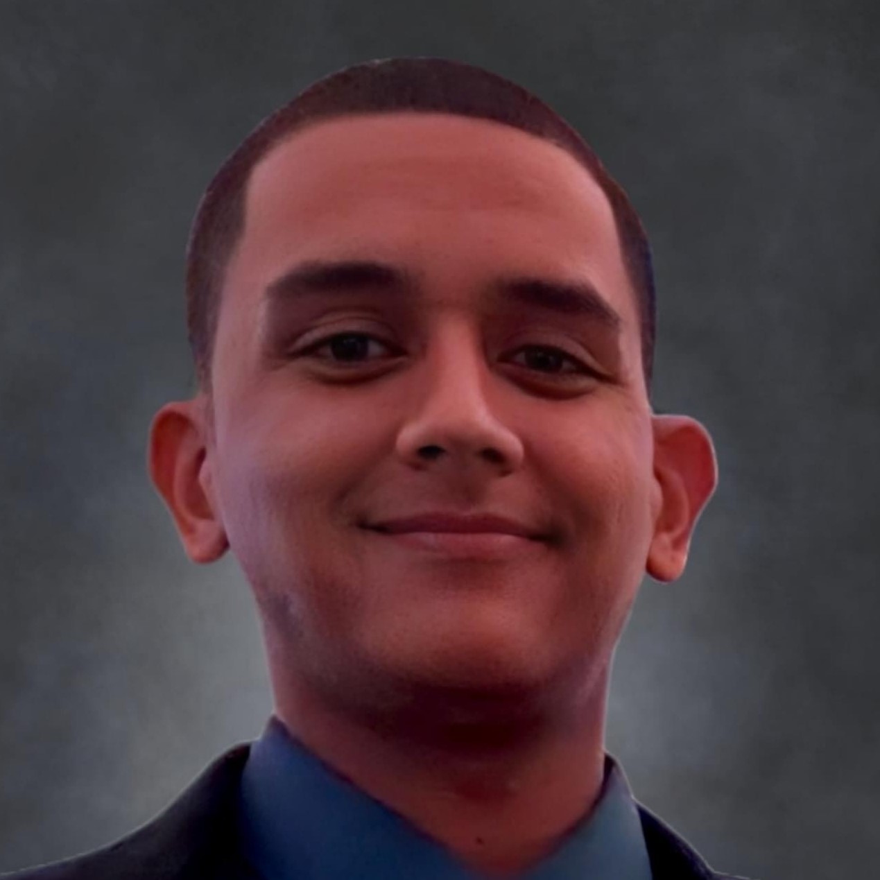 Anthony Galvan Anthony Galvan