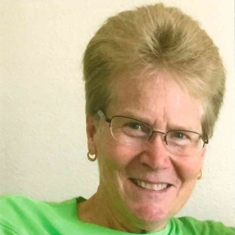 BarbaraSchmit Barbara Lynn Schmit