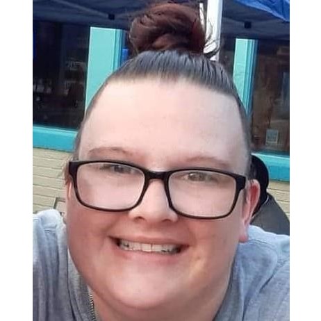 Brittany Hoover Brittany Hoover