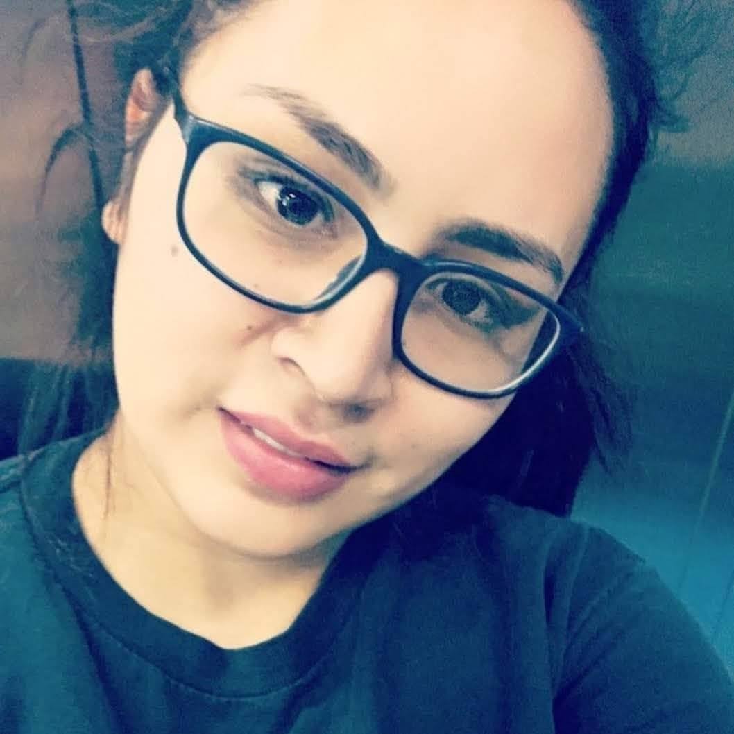 Cindy Zecena Cindy Zecena