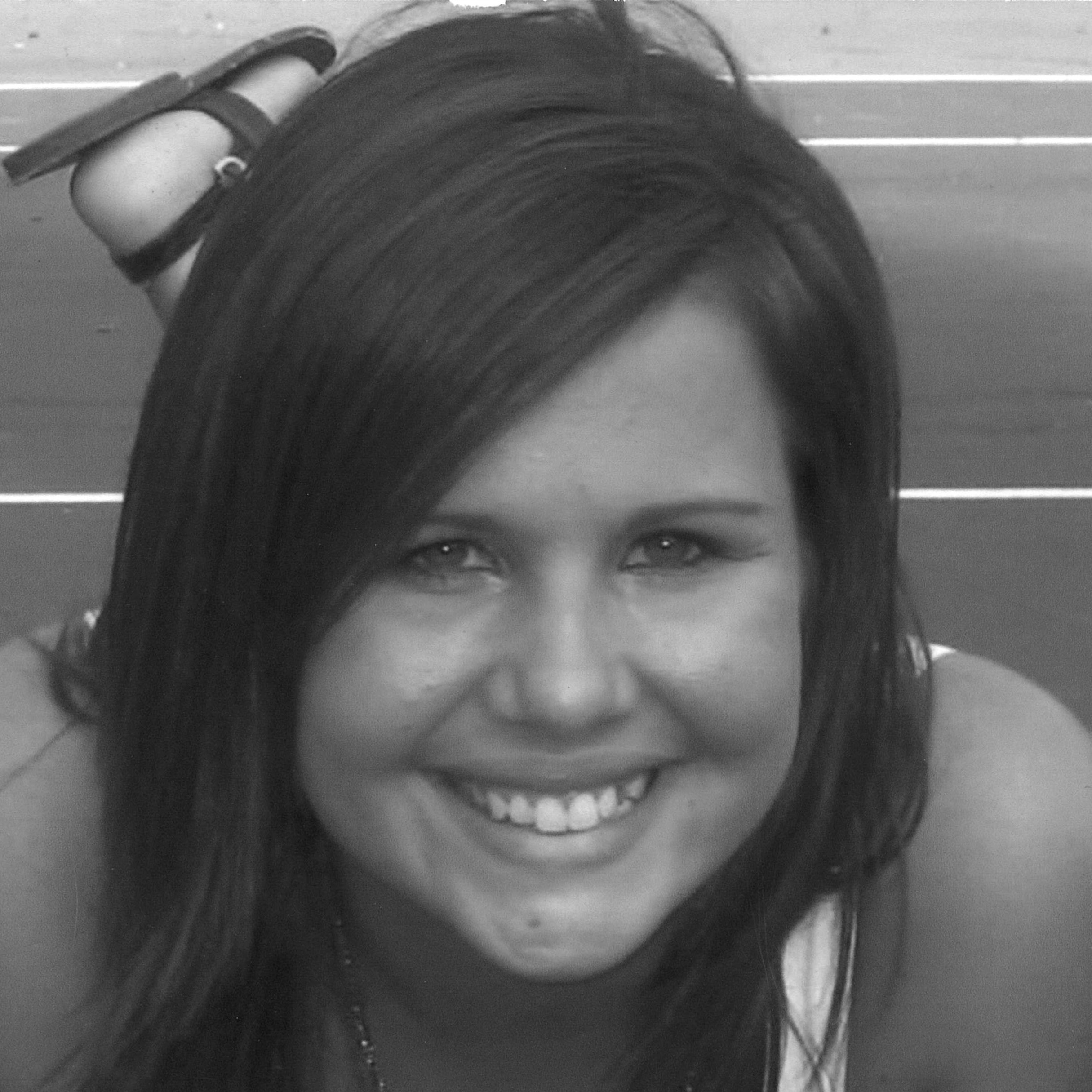 Emily Bohnsack Emily Bohnsack