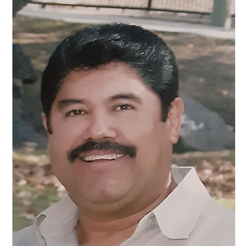 Jose Garcia Jose Garcia