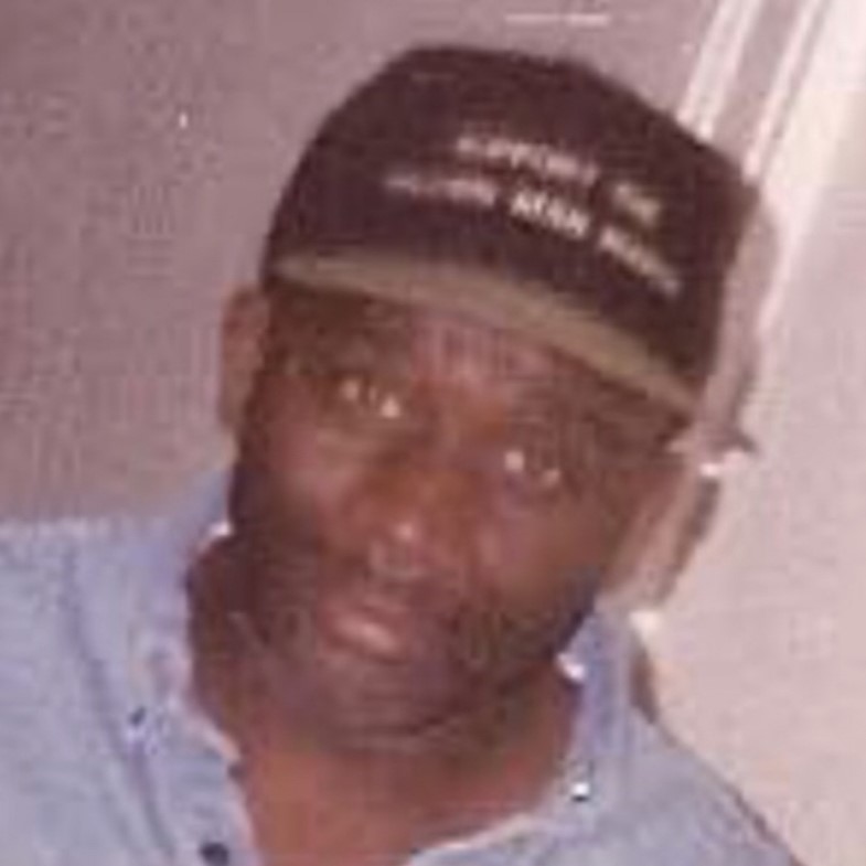 Lionel Brazile Jr Lionel Brazile