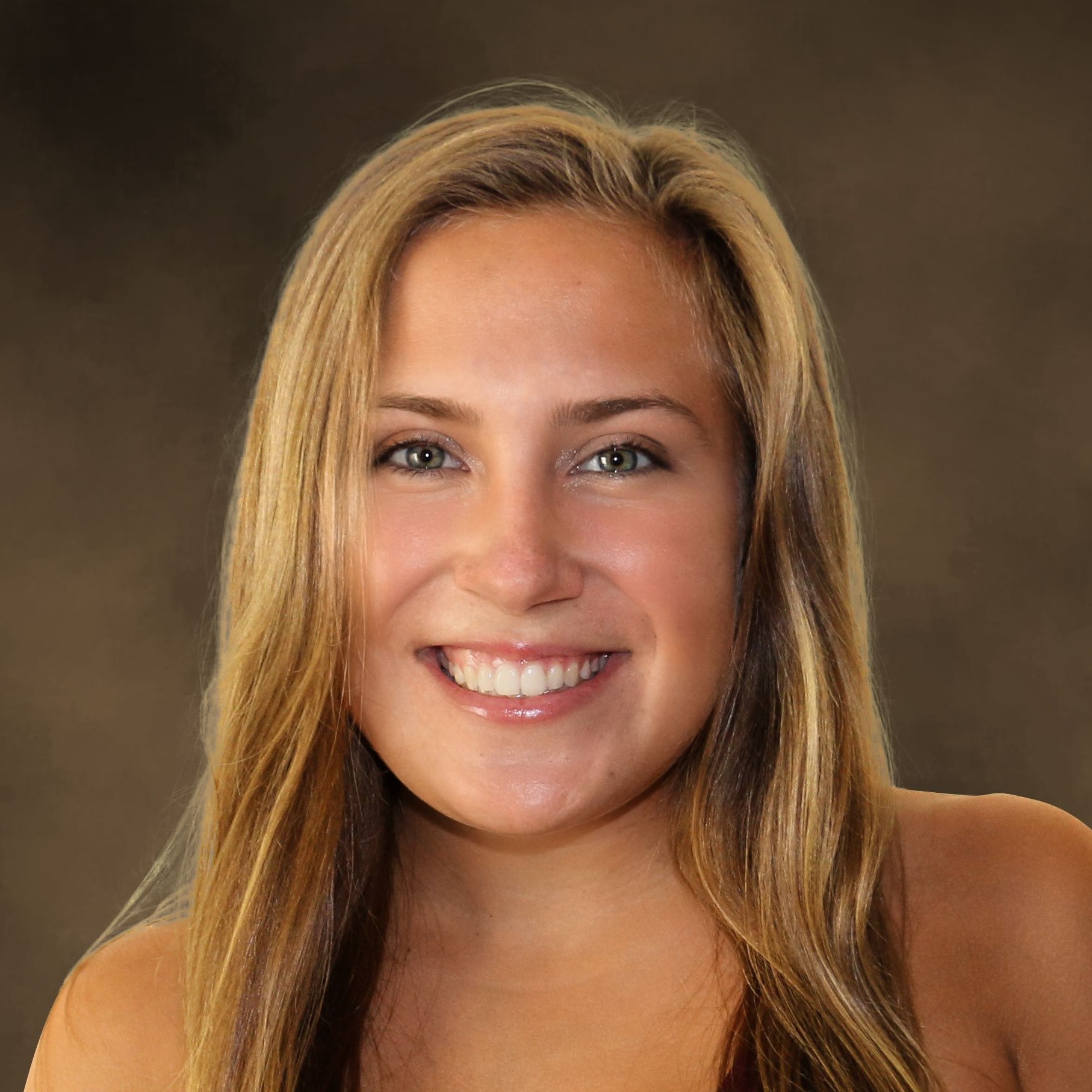 Madelyn Nicpon Madelyn Nicpon