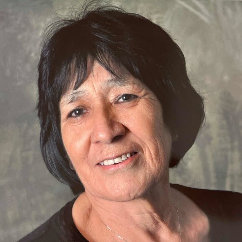 Manuela Bolanos Manuela Bolanos