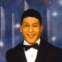 Miguel Garcia Miguel Garcia