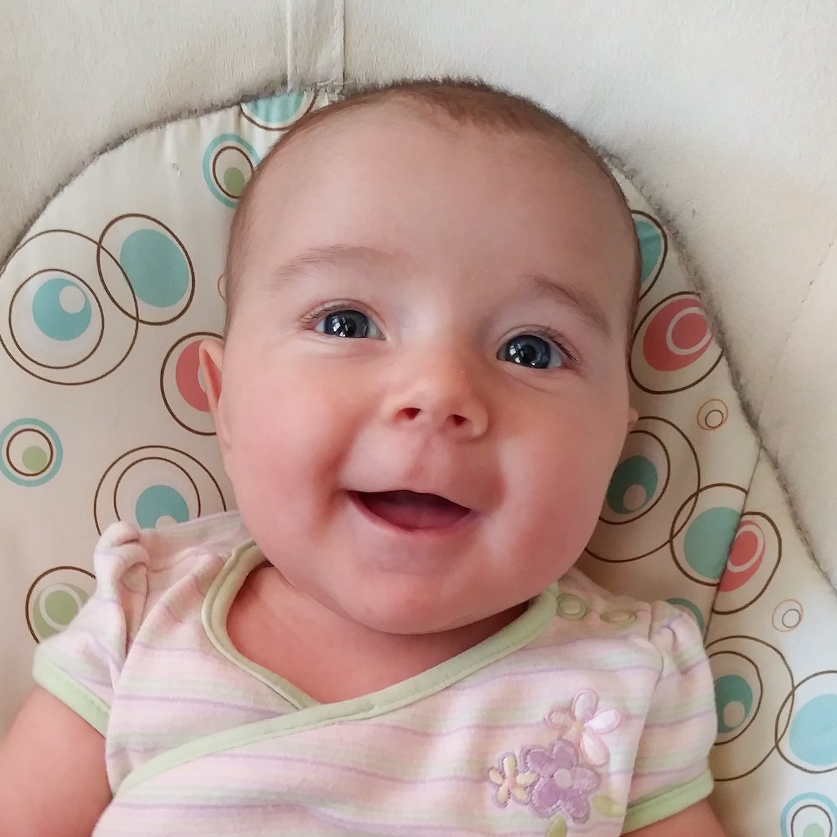 Rylee Marie Jackson Rylee Marie Jackson