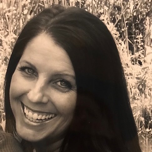 Tammy McKeown Tammy McKeown