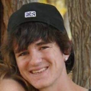 Tanner Denton Tanner Denton