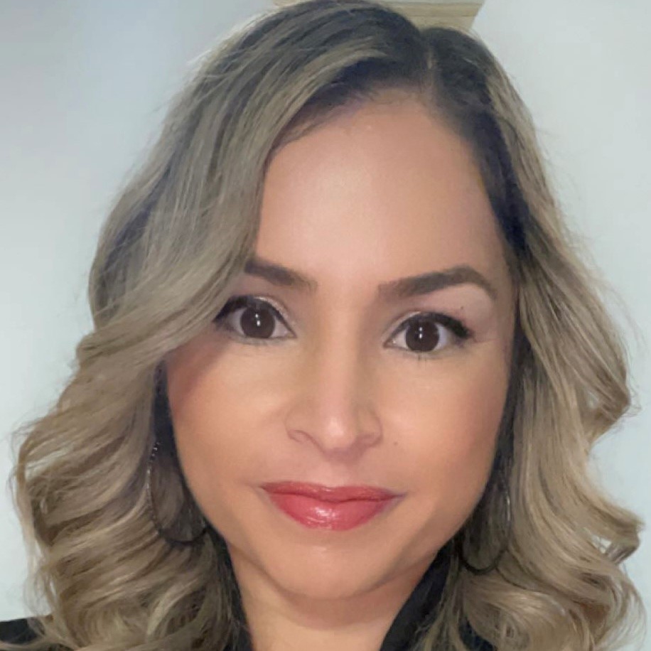 Yadira Ortega Yadira Ortega