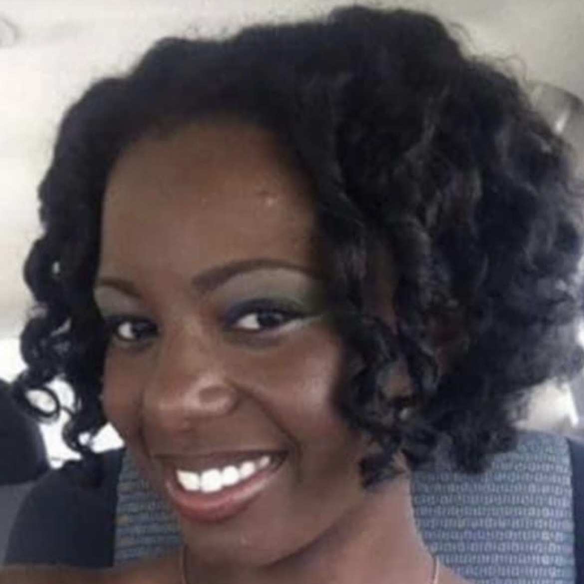 Alanya Echols Alanya Echols