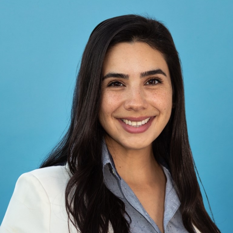 Celeste Rodriguez Celeste Rodriguez