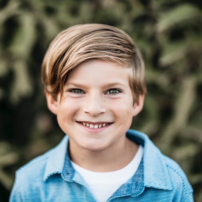 Gavin Raceles Gavin Raceles