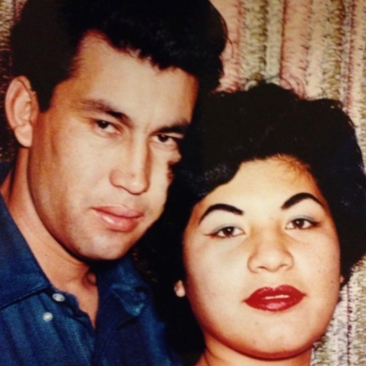 John J Vargas John J Vargas