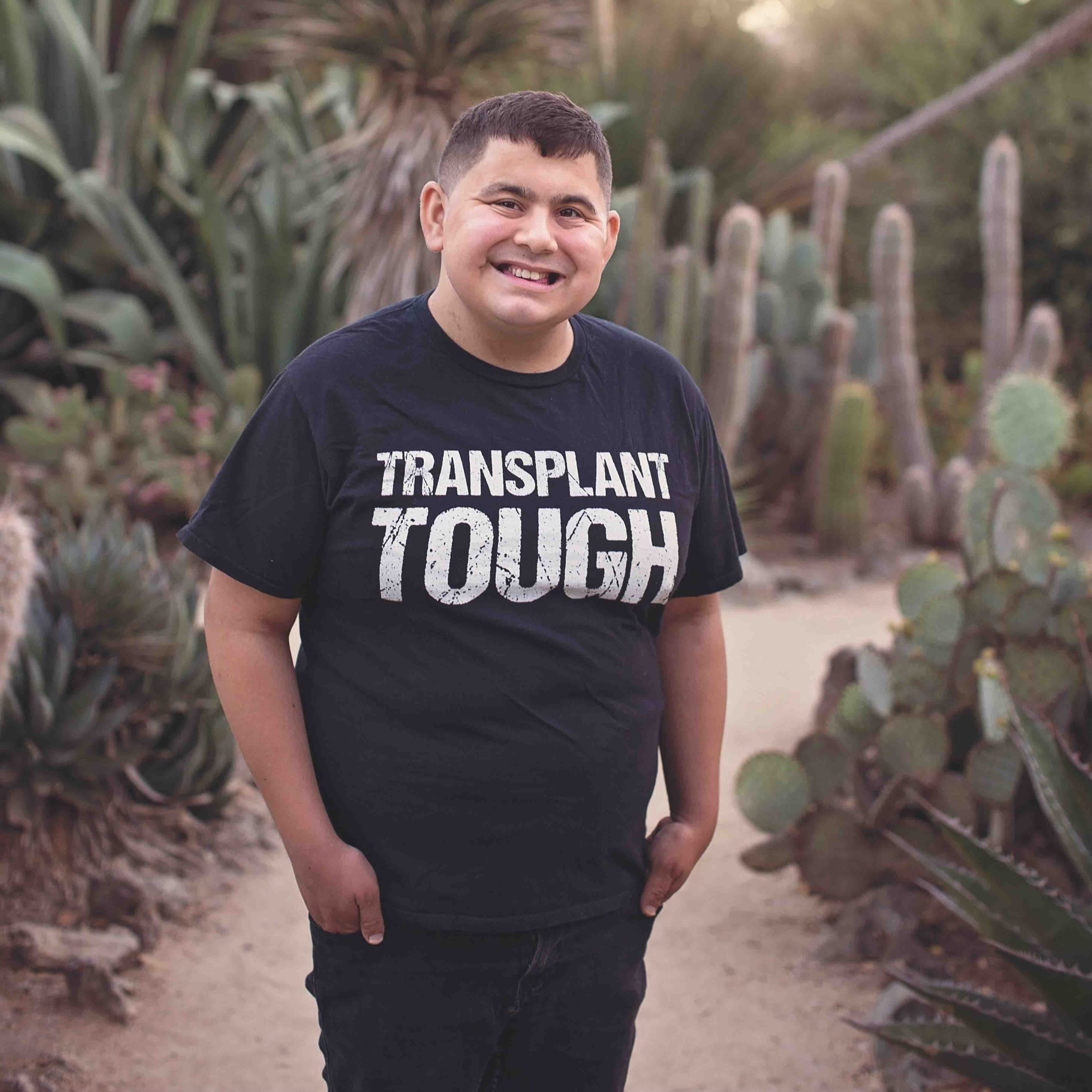 Joseph Sanchez-Munoz Joseph Sanchez-Munoz