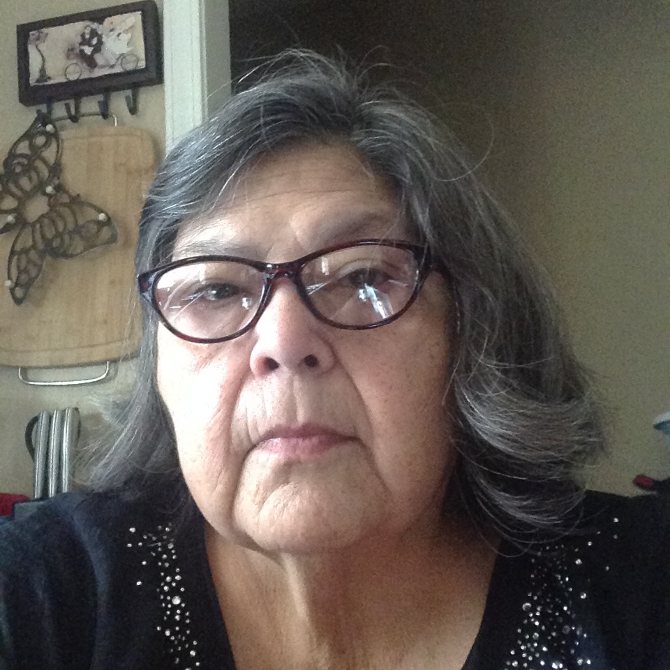 Linda Dean Linda Dean