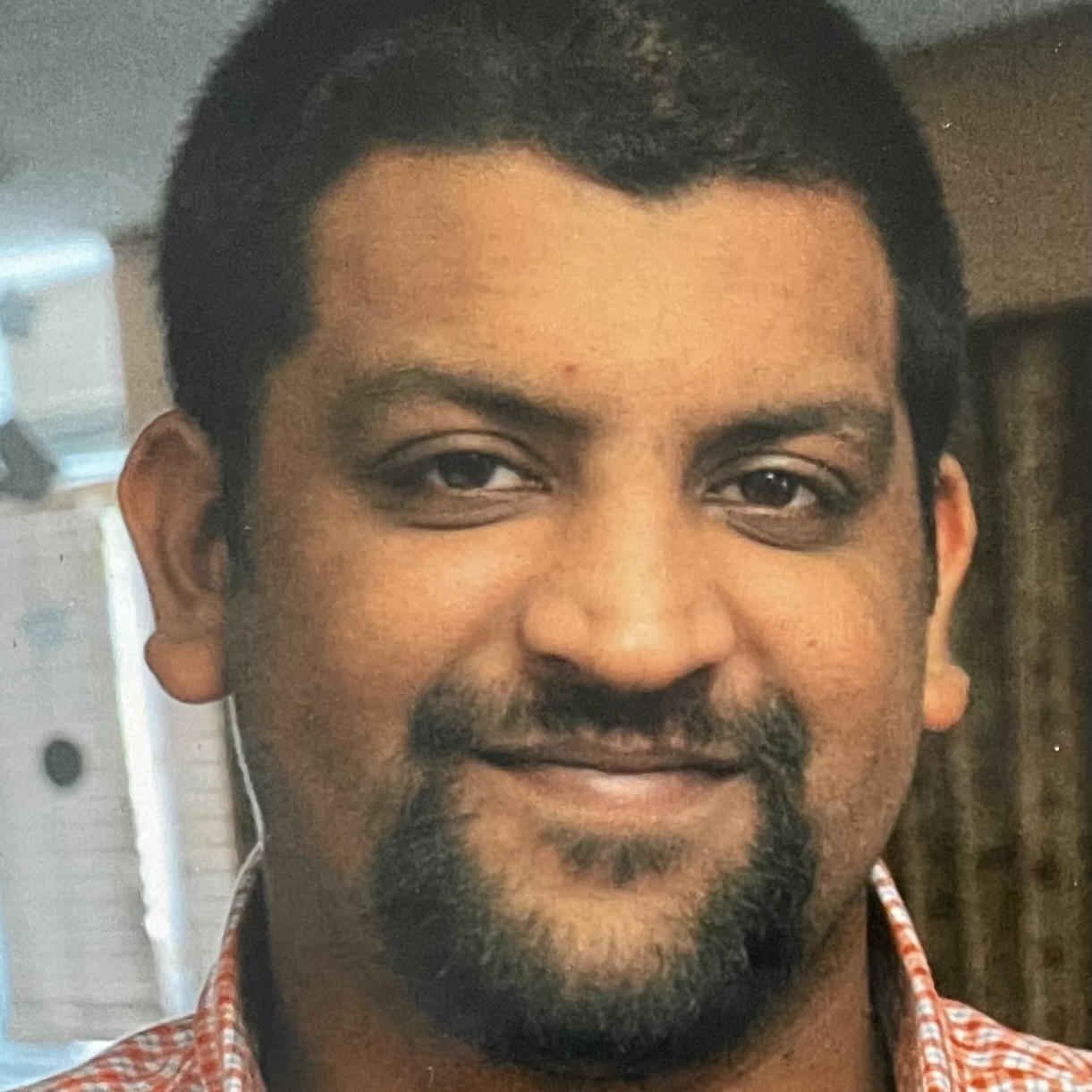 Neil Patel Neil Patel
