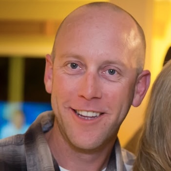 Scott Hultman Scott Hultman