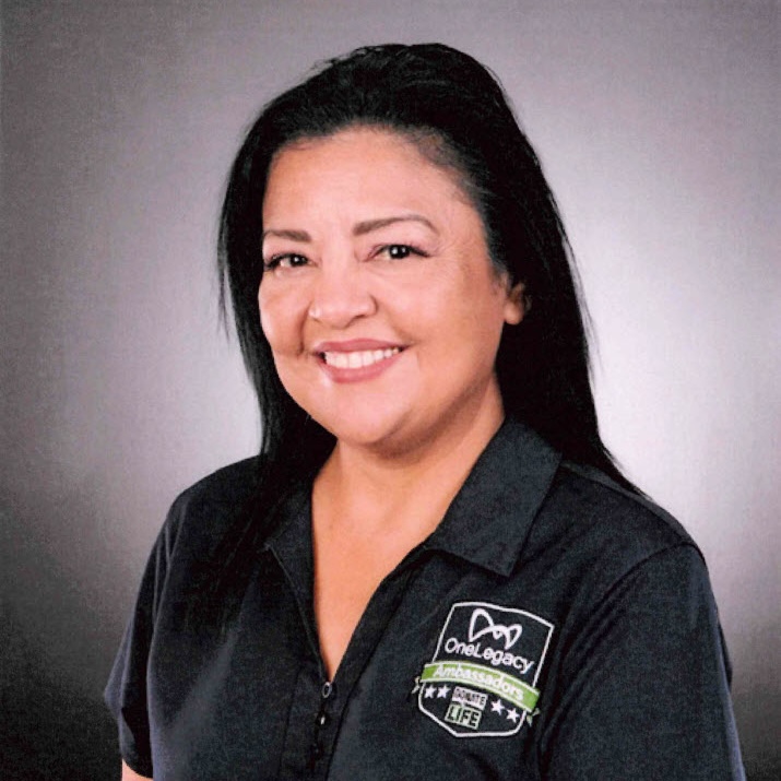 Celina Medina Celina Medina