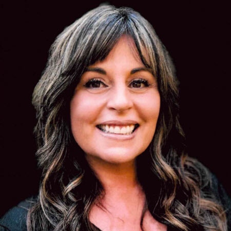 Tara Hernandez Tara Hernandez