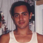 Carlos Giovanni Woods Carlos Giovanni Woods