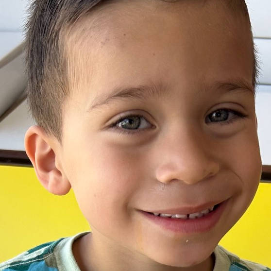 Jayden Saenz Jayden Saenz