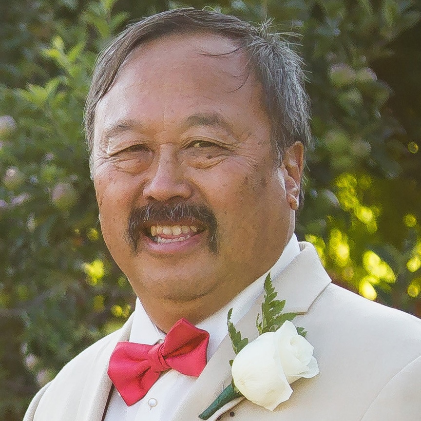 Jeffrey Norman Ng Jeffrey Norman Ng