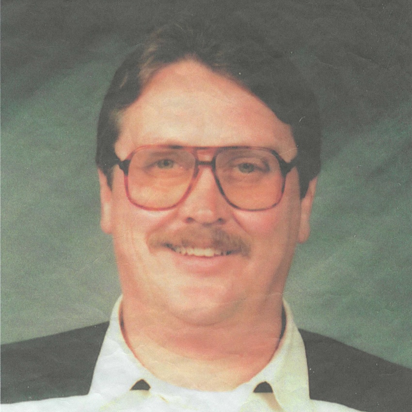 Lloyd F. Nilson, Jr. Lloyd F. Nilson, Jr.