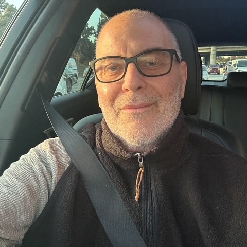 Mark Kessler Mark Kessler