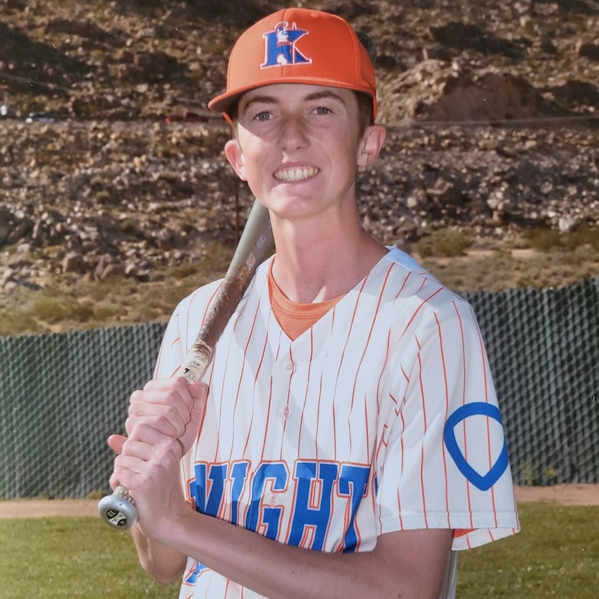 Micah Moyer Micah Moyer