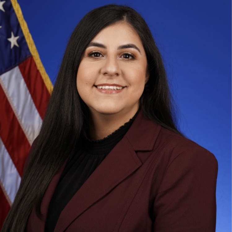Sheila Rodriguez Sheila Rodriguez