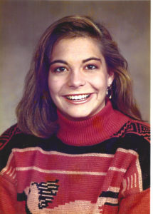 kristin-koch