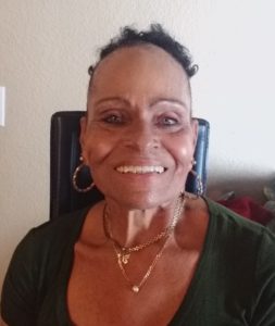 cedars_yvonne-dove
